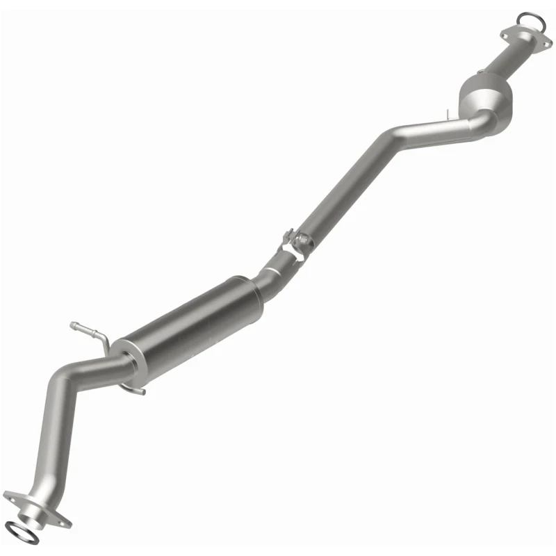 magnaflow_21-322-679768d8bb95a
