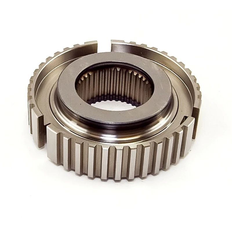 Omix AX15 Erster/Zweiter Gang Synchronisierungs-Hub 87-99 Wran