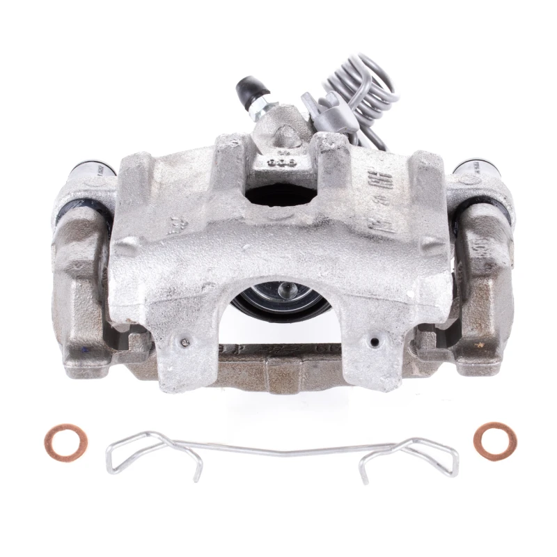 powerstop_L2955A-67968cdcae4c0