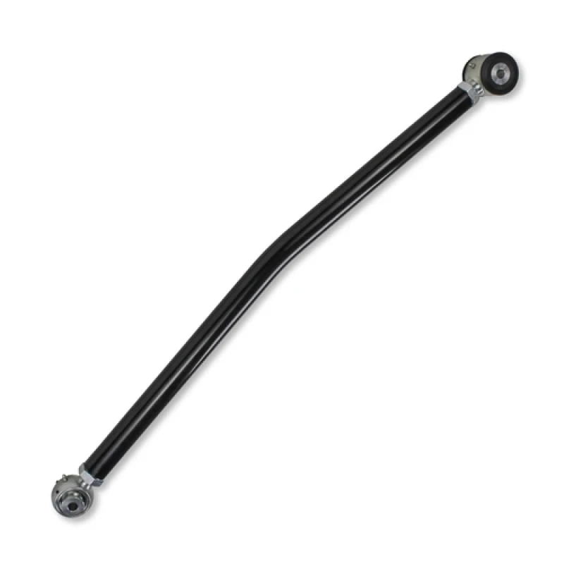 Rock Krawler Adjustable Rear Track Bar für 2014–2024 Ram 2500 HD