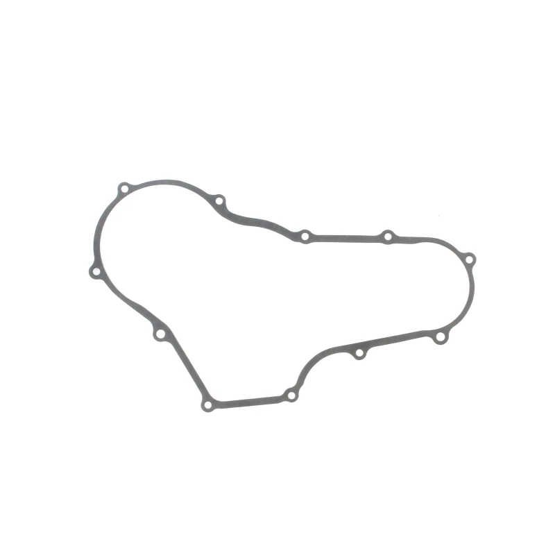 Cometic 85-86 Honda ATC250R  Clutch Cover Gasket