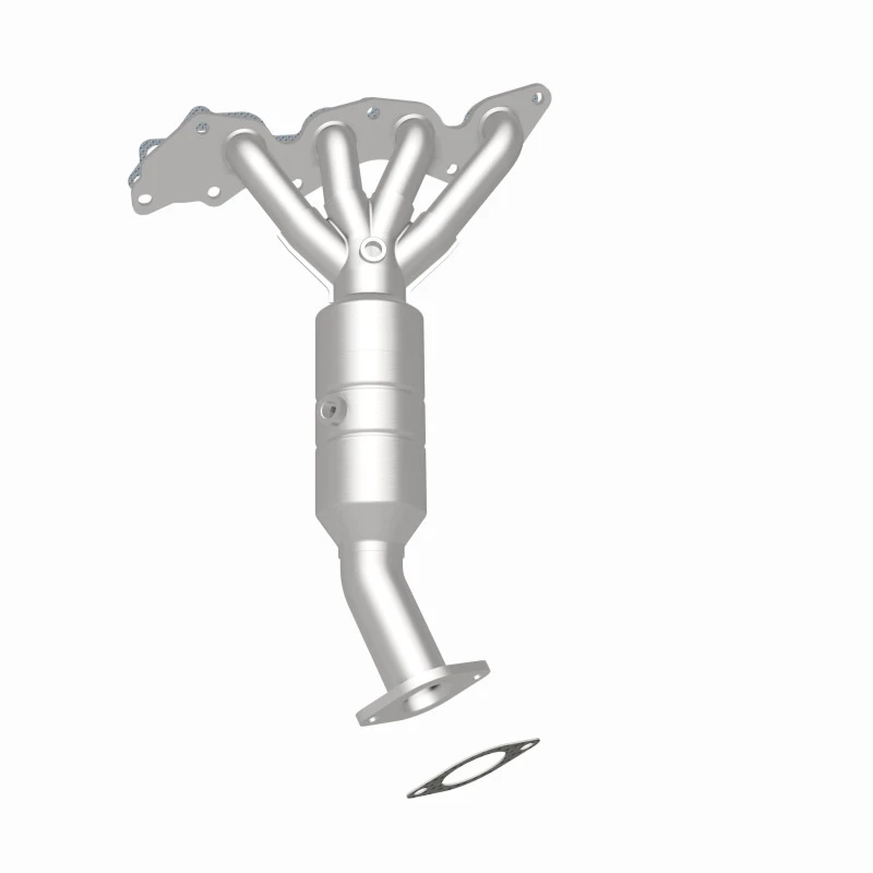 magnaflow_24198-6793b115ed7da
