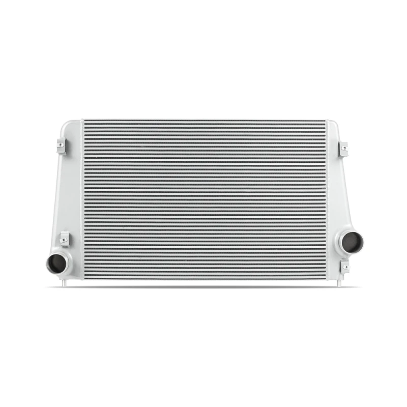 mishimoto_MMINT-DMAX-17KSLBK-6794163dbc0a4