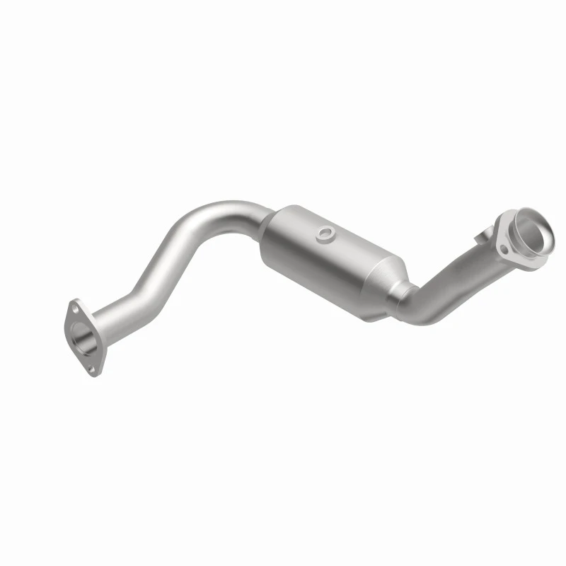 magnaflow_5451677-6796df3682822