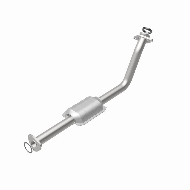 magnaflow_23402-6793939e34ef5