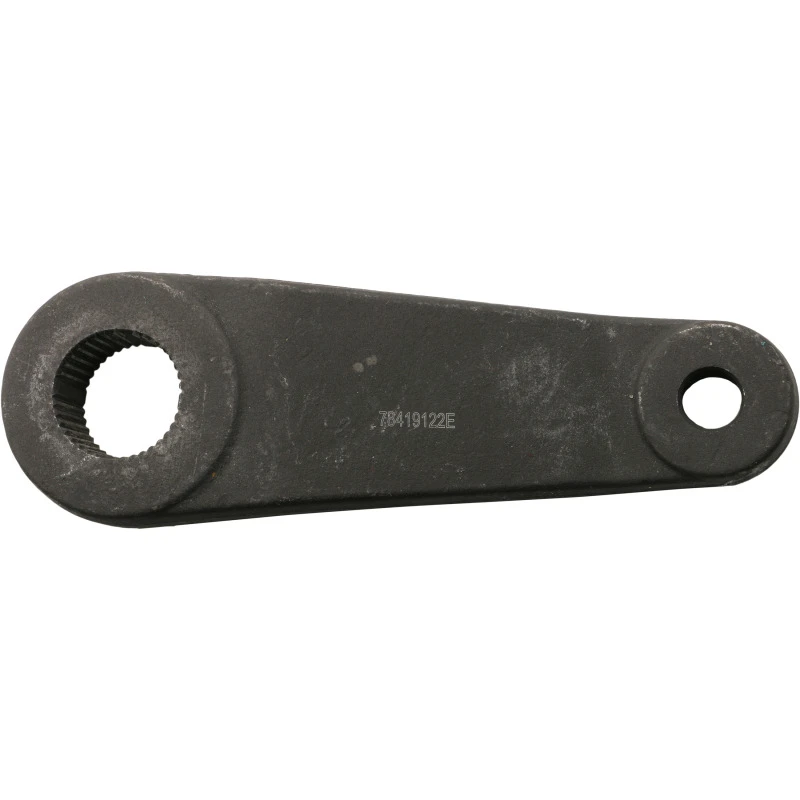 MOOG 00-04 Ford Excursion Idler/Pitman Arm (übersetzt: MOOG 00-04 Ford Excursion Lenkhebel/Lenkarms)