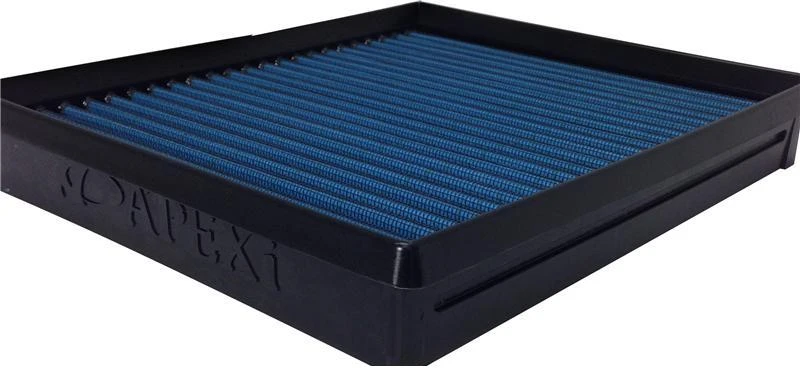 Apexi Power Luftfilter für Lexus RCF & ISF