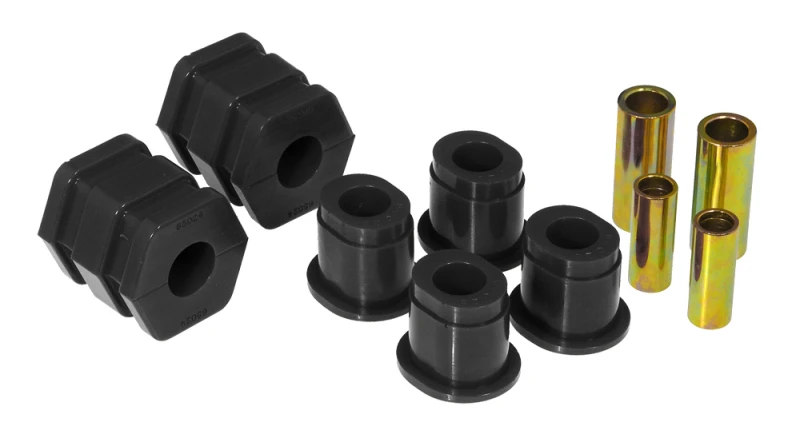 Prothane Front Lower Control Arm Bushings for Honda Civic