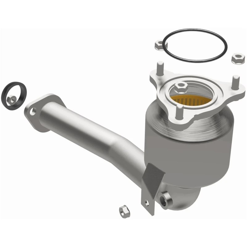 magnaflow_24098-6796cdb3d65c9