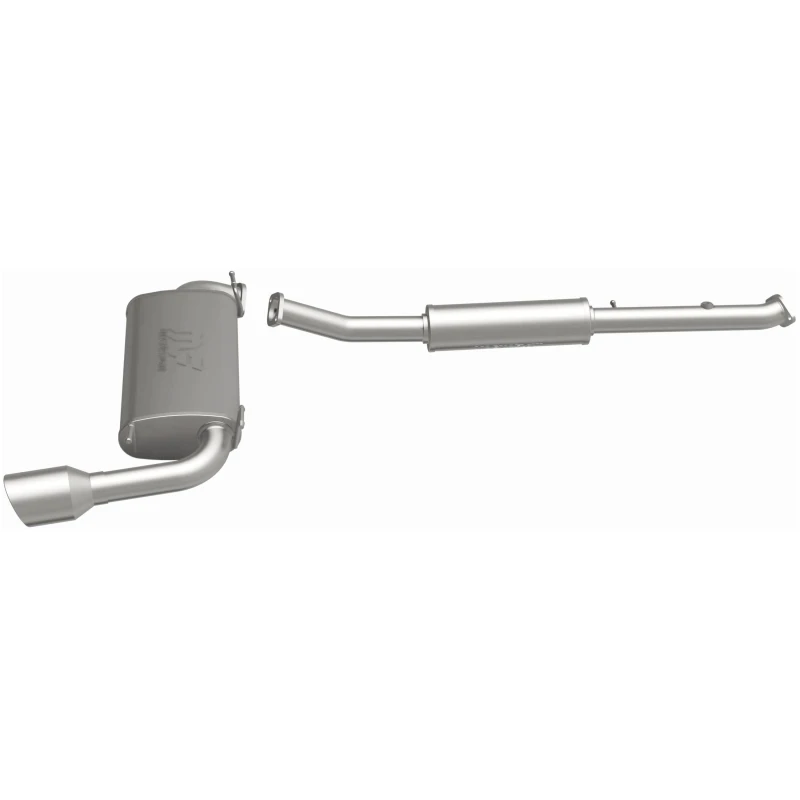 magnaflow_15715-6796c5e80569c