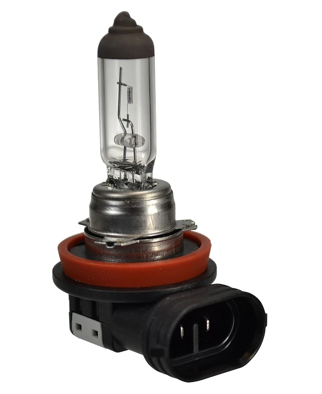 Hella Glühbirne H16 12V 19W PGJ19-3