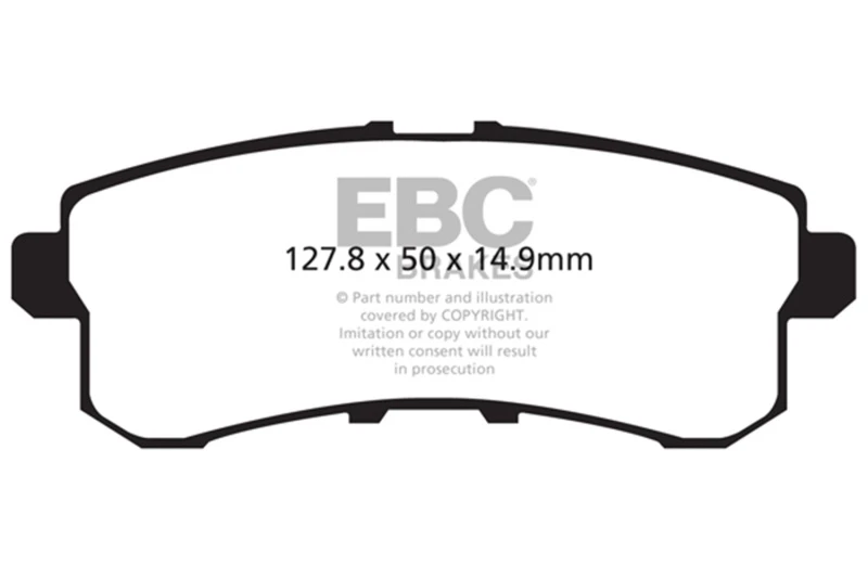 ebc_ED91876-67964e336403d