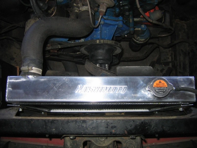 mishimoto_MMRAD-MUS-64-67940a992cb0b