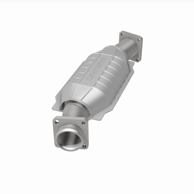 magnaflow_23425-67ac4b8da83ab