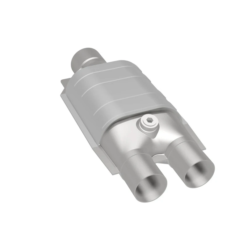 magnaflow_51067-67939eab2dbdc