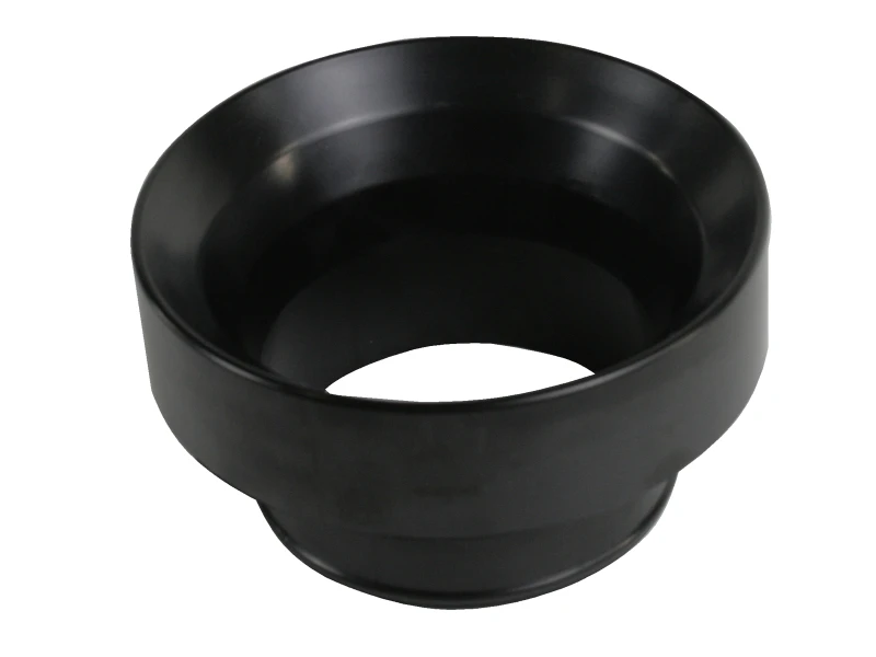 aFe Takeda Ansaugsystem Stage-2 PDS AIS PDS Infiniti G35 03-06 V6-3.5L (pol)