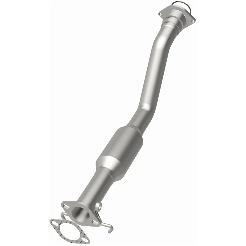 magnaflow_23405-6796cb862e79c