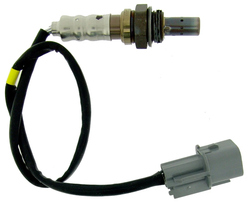 ngk_25181-67942d5ca7f15 NGK Hyundai Santa Fe 2006-2003 Direct Fit Oxygen Sensor