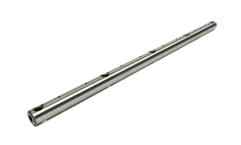 COMP Cams Alu Nockenwelle Chrysler BB Spec