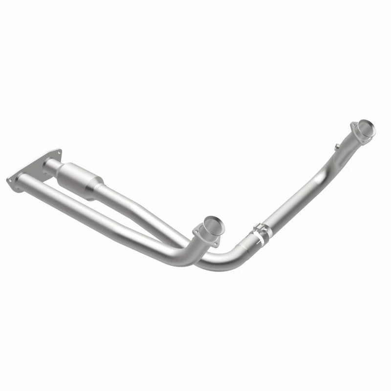 magnaflow_52054-6793e2384dcda
