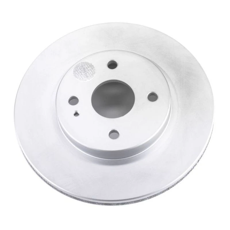 powerstop_JBR1561EVC-67945c4820829