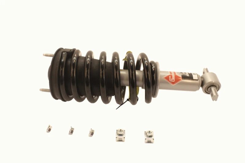 kyb_SR4080-67936d6b7edd6 KYB Strut Plus Vorne Chevrolet/GMC 07-10 Tahoe/Yukon 2WD