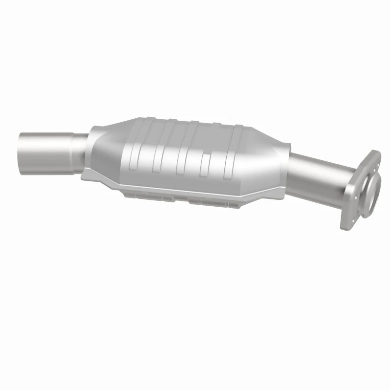 magnaflow_93431-6793b44119554
