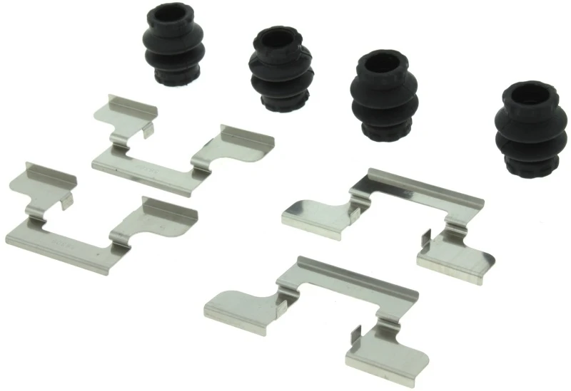 stoptech_305.10820-6794fb77d9013