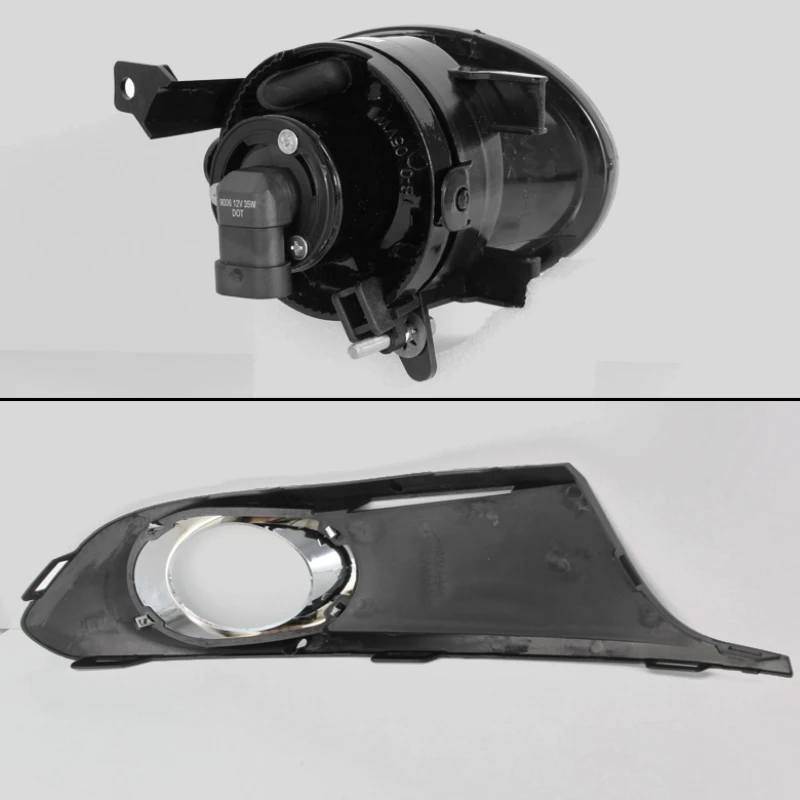spyder_5076205-6794d450da483