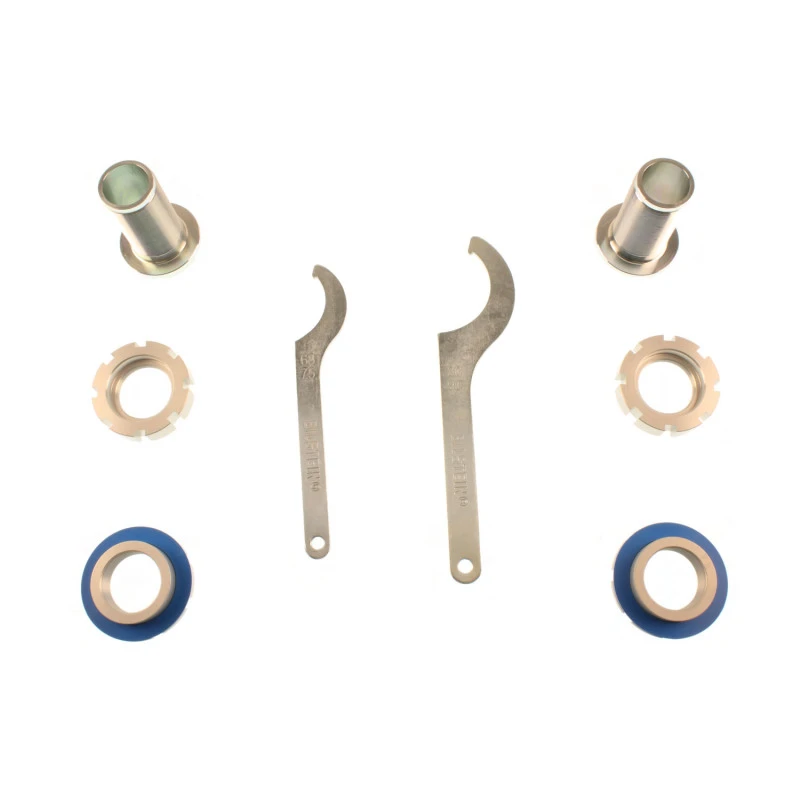 bilstein_47-080478-6793014b2f6c4