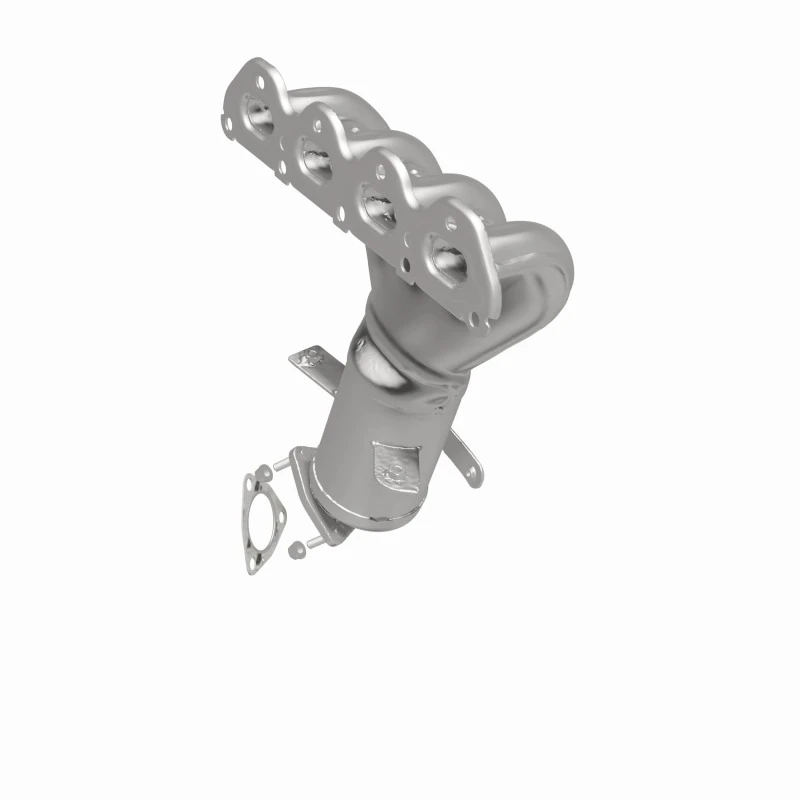 magnaflow_5531145-67967e990db6d