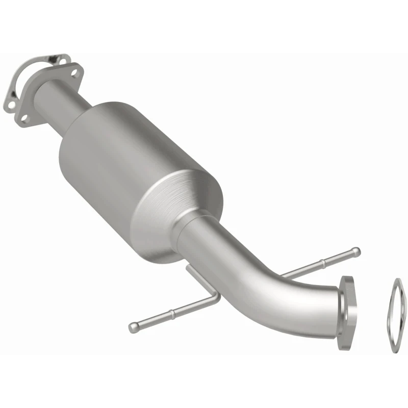 magnaflow_5491544-67967b1966703