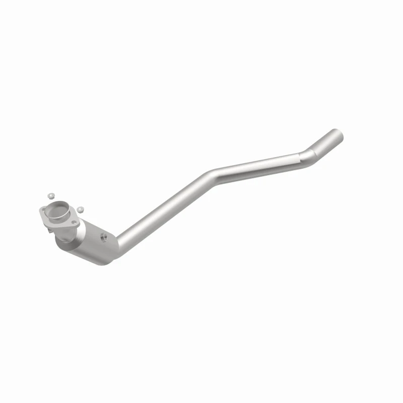 magnaflow_52076-679371a33c56b