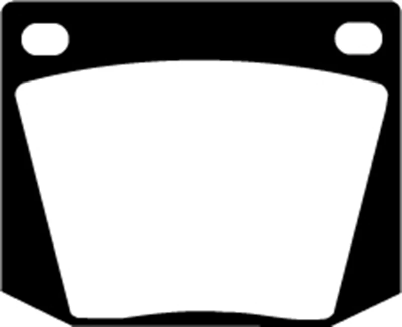 ebc_DP4169R-679320275ea11