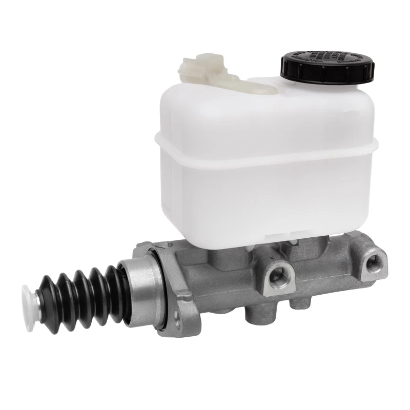 DFC 02-06 Ford Expedition Brake Master Cylinder