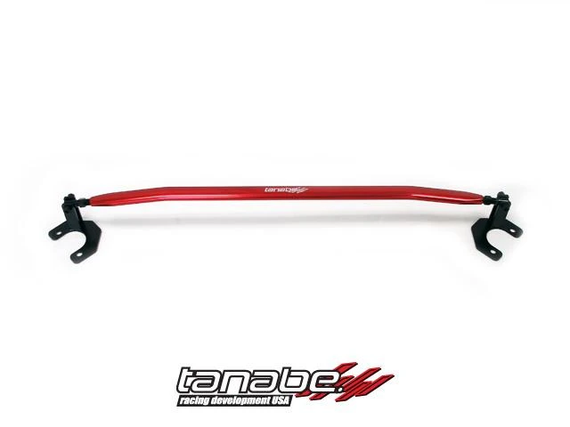 Tanabe Sustec Front Strut Tower Bar für 94-01 Integra RS/LS/GS/GSR