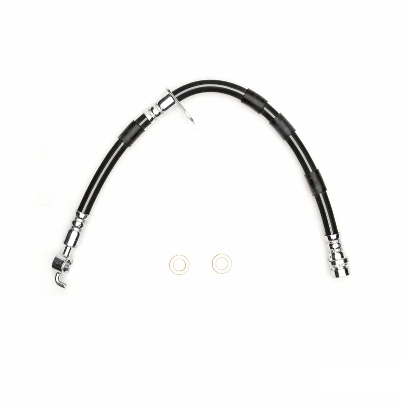 DFC 14-19 Ford Fiesta Front-R Brake Hose
