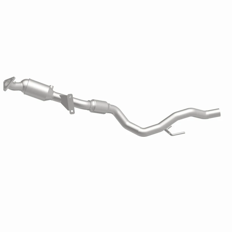 magnaflow_52410-679386e8dea50