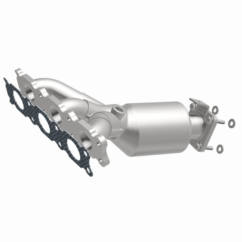 magnaflow_22-174-67ac47c615c71