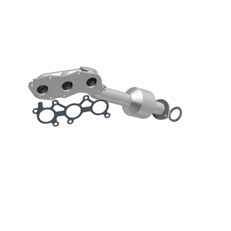 magnaflow_452721-6793783485fba