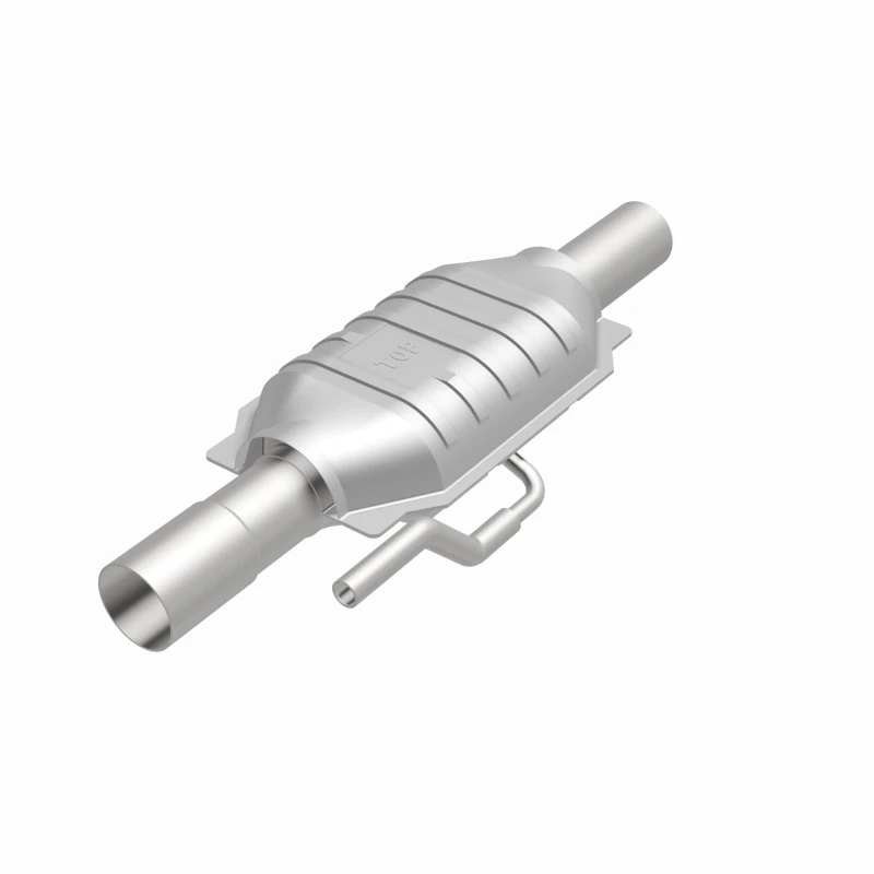 magnaflow_3391220-6797495b34030