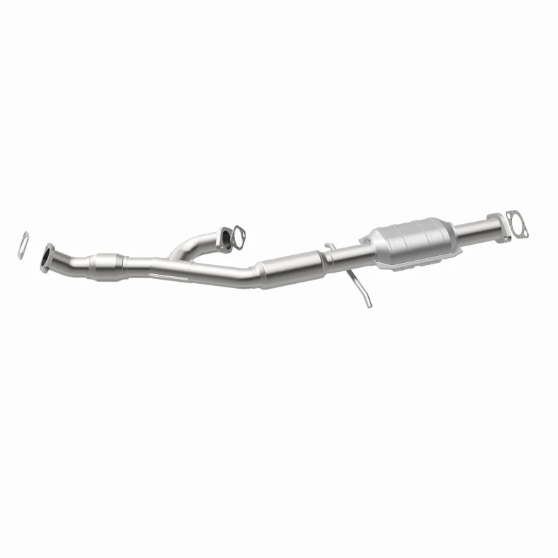 magnaflow_457002-679379c401a6f