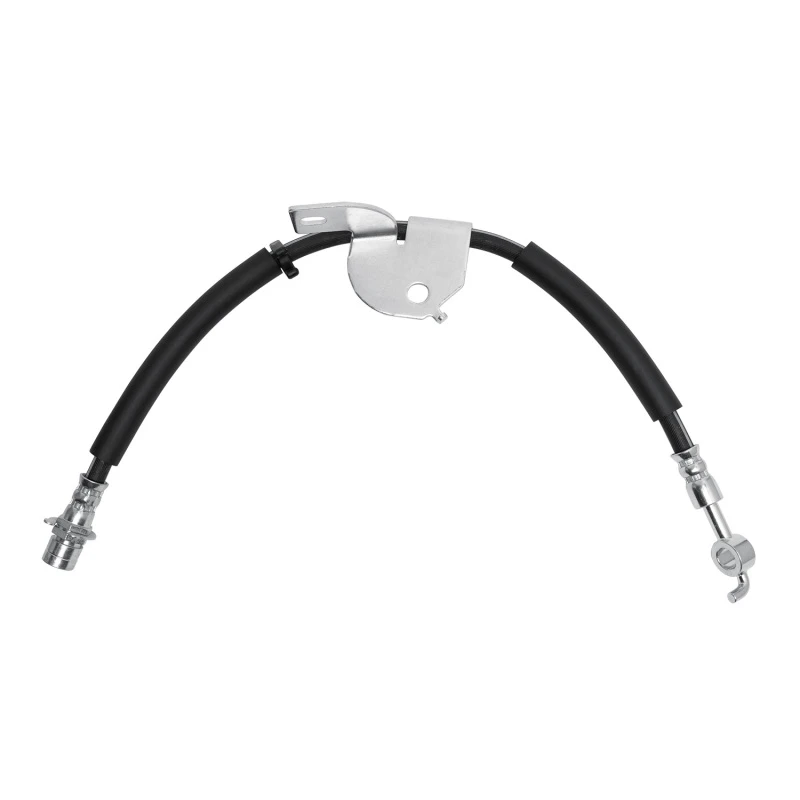 DFC 15-20 Ford F-150 4WD Front-R Brake Hose