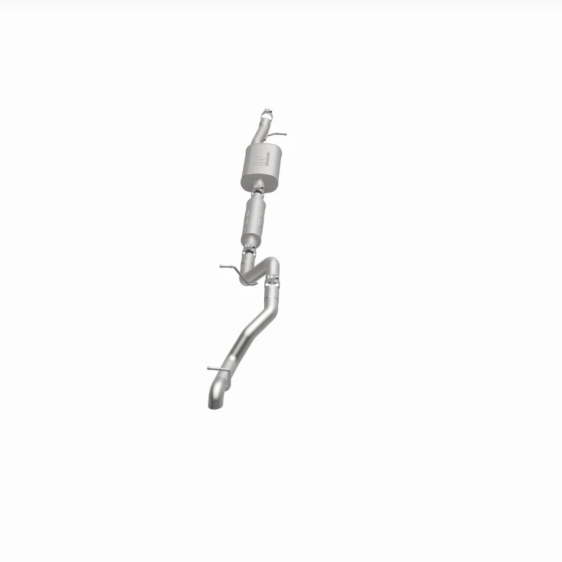 magnaflow_19539-67ac4e10d42a2