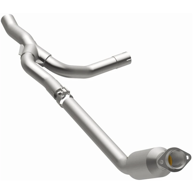 magnaflow_4651610-67967b79a6813