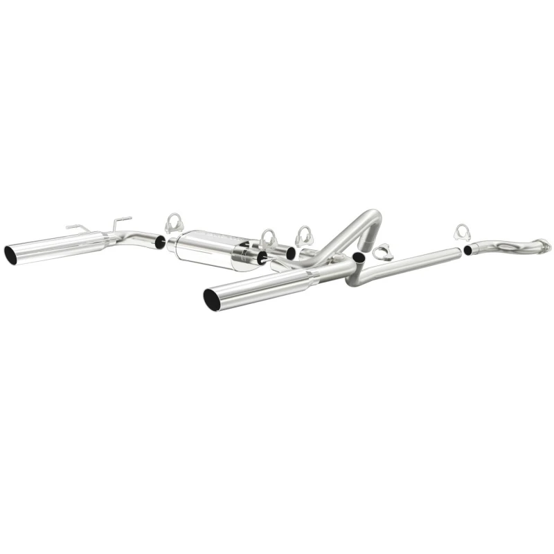 magnaflow_15694-67937b7bd7f95
