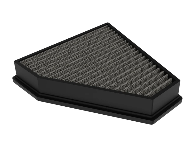 aFe MagnumFLOW Luftfilter OER PDS A/F PDS BMW 3er-Reihe 06-11 L6-3,0L nicht-turbo