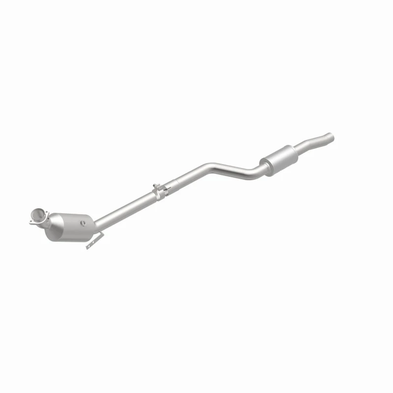 magnaflow_21-498-679384cc5aa83