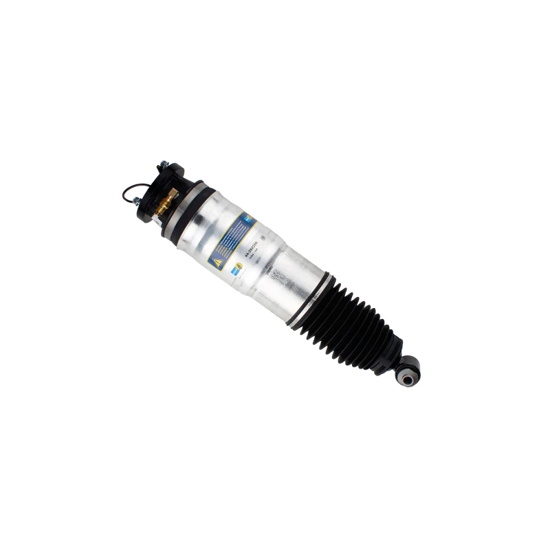 Bilstein B4 04-08 BMW 760i/760Li hinten links Luftfederung Feder