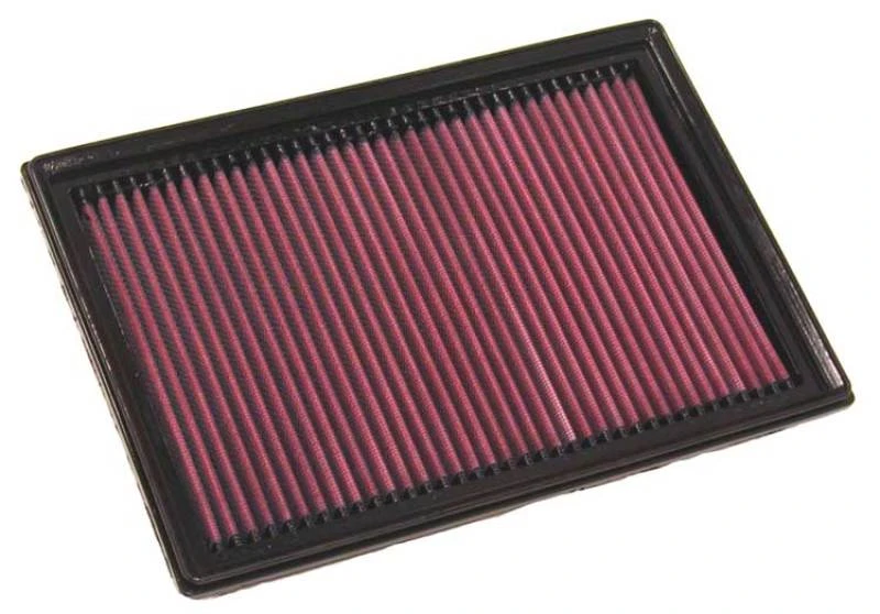 k%26n-engineering_33-2293-67935aac83eee